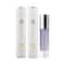 GK Hair Moisturizing Shampoo and Conditioner(300 ml) with Cashmere (50 ml)
