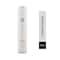 GK Hair Moisturizing Shampoo and Conditioner(300 ml)+ Cashmere(50 ml)&Thermal styler Cream(100 ml)