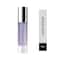 GK Hair Moisturizing Shampoo and Conditioner(300 ml)+ Cashmere(50 ml)&Thermal styler Cream(100 ml)