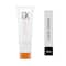 GK Hair Moisturizing Shampoo and Conditioner(300 ml)+ Cashmere(50 ml)&Thermal styler Cream(100 ml)