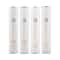 GK Hair Moisturizing Shampoo and Conditioner(300 ml) with Balancing Shampoo and Conditioner(300 ml)