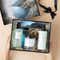 Kimirica Bella Amalfi Luxuary Indulgence Gift Set