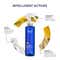 Conscious Chemist Rosemary Water Spray for Hair Growth (200 ml)