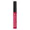 Lakme Forever Matte Liquid Lip 16hr Lipstick Lightweight & Transferproof - Red Candy (5.6 ml)