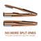 Alan Truman No More Split Ends Automatic Split End Trimmer (1 Pc)