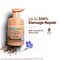 Mamaearth Flaxseed Damage Repair Hair Mask (300 ml)
