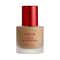 TIRTIR Mask Fit Red Foundation - 39W Caramel (30 ml)