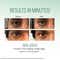 Dr. Sheth's Copper & Argireline Peptide B'tox Eye Cream (15 g)