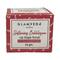 Glamveda Softening Bubblegum Lip Sugar Scrub (15g)