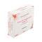 Glamveda Pearl Anti Pigmentation Facial Kit (120g)