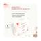 Glamveda Pearl Anti Pigmentation Facial Kit (120g)