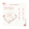 Glamveda Pearl Anti Pigmentation Facial Kit (120g)