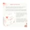 Glamveda Pearl Anti Pigmentation Facial Kit (120g)
