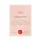 Glamveda Pearl Anti Pigmentation Facial Kit (120g)