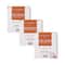 Glamveda Rice Water Brightening Facial Kit (120g)