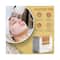 Glamveda Rice Water Brightening Facial Kit (120g)