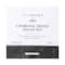 Glamveda Men Charcoal Detox Facial Kit (120g)