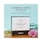 Glamveda Men Charcoal Detox Facial Kit (120g)