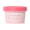 Glamveda Ultimate Care Breast Balm (40g)