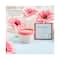 Glamveda Ultimate Care Breast Balm (40g)