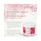 Glamveda Protein Face & Body Bleach (300g)
