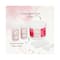 Glamveda Protein Face & Body Bleach (300g)