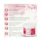 Glamveda Protein Face & Body Bleach (300g)