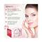 Glamveda Protein Face & Body Bleach (300g)