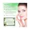 Glamveda Avocado Fruit Face & Body Bleach (250g)
