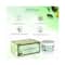 Glamveda Avocado Fruit Face & Body Bleach (250g)