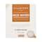 Glamveda Rice Water Brightening Facial Kit (40g)