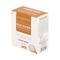 Glamveda Rice Water Brightening Facial Kit (40g)