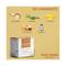 Glamveda Rice Water Brightening Facial Kit (40g)
