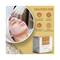 Glamveda Rice Water Brightening Facial Kit (40g)