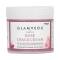 Glamveda Rose Hand & Foot Crack Cream (100g)