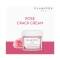 Glamveda Rose Hand & Foot Crack Cream (100g)