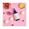 Glamveda Skincare Vitamin C Brightening Toning Mist (200 ml)