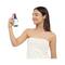 Glamveda Skincare Vitamin C Brightening Toning Mist (200 ml)