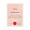 Glamveda Skincare Vitamin C Brightening Toning Mist (200 ml)