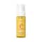 Glamveda Vitamin C Foaming Face Wash (150ml)