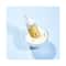 Glamveda Vitamin C Foaming Face Wash (150ml)