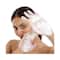 Glamveda Vitamin C Foaming Face Wash (150ml)
