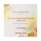 Glamveda Anti Tan Facial Kit (120g)