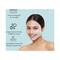 Glamveda Anti Tan Facial Kit (120g)