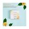 Glamveda Anti Tan Facial Kit (120g)