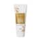 Glamveda Pure Glow Gold Peel Off Mask (100g)