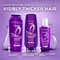 L'Oreal Paris Collagen Lifter Conditioner (340 ml)