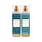 Global Desi Star Gazer & Cosmic Dreamer Body Mist - (2Pcs)