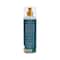 Global Desi Star Gazer & Cosmic Dreamer Body Mist - (2Pcs)