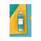Global Desi Star Gazer & Cosmic Dreamer Body Mist - (2Pcs)